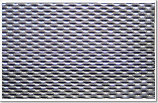 Ӭ