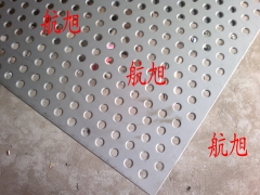 201ֳʮֳԲ