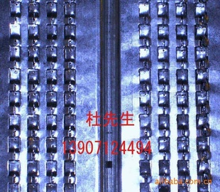 տȶпѩrc-031