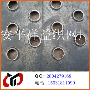 Բ壬壬