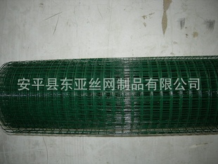 ڶп纸0.8--5ֱ˿ֳ˿