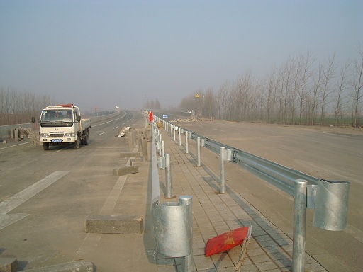 4320mm506mm85mm3/4mmĻ