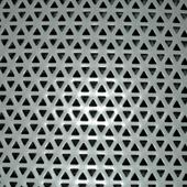 ĳɸ