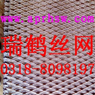 ְ