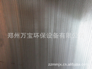 ɸɸ۸񣬳ɸ