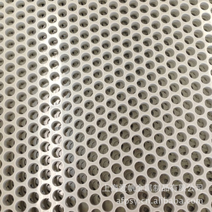 ְPPHʳƷPP