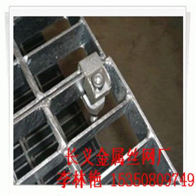 ָ尲װ|ָָ|ָդ|ѹָդ