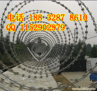 п120g̹󽵼