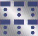 峧ṩСӹ