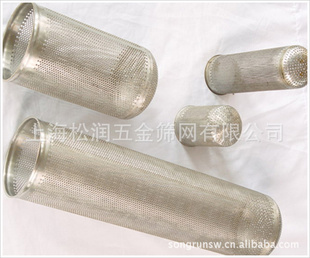 1m*2m1.22m*2.44mԲ