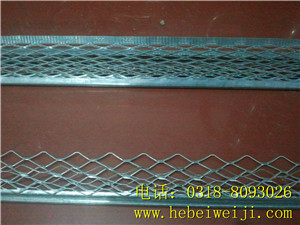 ṩpvc񲼻-ӱΰ