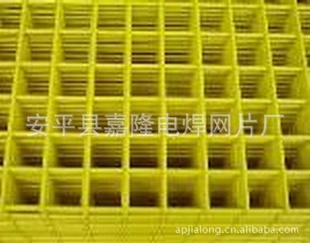 ҽƬ纸ƬֽƬƬ