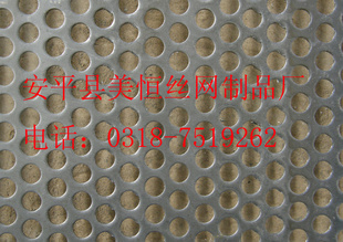 ֳԲ