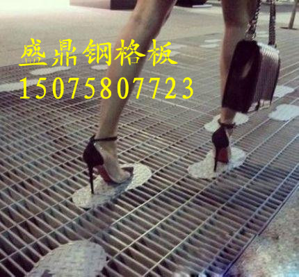 ָˮǰ壬ָ微ǰ壬ָ峧