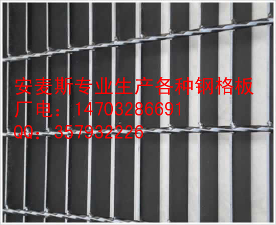 ѹָָդ幵ǰƽָ̨