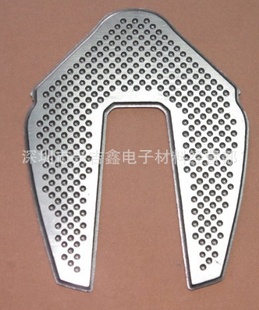 ߶˲ʴ