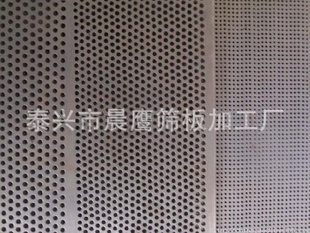 Բ˰峿ӥس15190608368