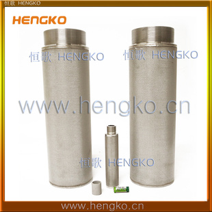 1um-300΢SUS304316L᲻о