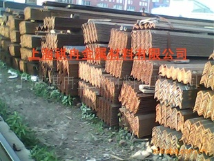 :中标角钢.45*45国标角钢.等边角钢(图)