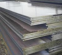 4CR13不锈钢材4CR13模具钢材4CR13具钢4CR13薄板