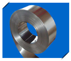 Ƥ0.05mm,0.1mm,0.2