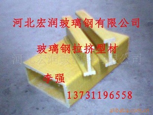 ָֹֽǸַ