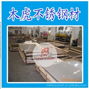2205˫಻ְ岻Բ֣ͼ