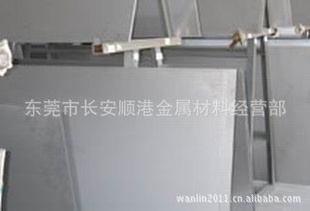 ԭ316ֽ304ֹ409ְ岻ִ