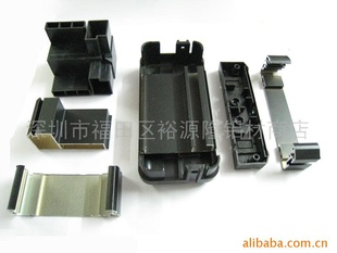 P10ʾʾ߿118×30mm