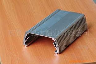 6063-T56060-T56061-T5Ͳ//CNCӹ