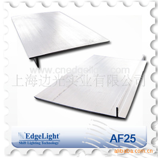 AF25ɢȰ