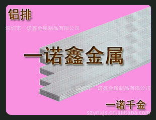 60616063Ź붩ڿ