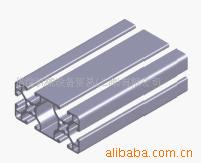 P660x30LͲĹͲˮͲ