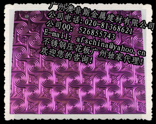 ݲѹ峧10װ޲ʸְѹư