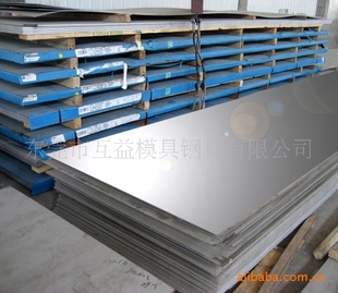 X20CrMo2-1V1¹ڲ1.4922Բ