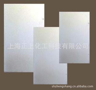 ѡ塢Խˮ壨600*900CM