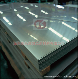 304Lƽ嵥渹Ĥ8K治ְڲְ