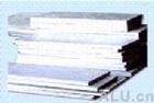 EN-AM-AlTi3B1(A)Ͻ壬
