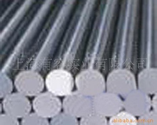 GH2132Gh3030ϰϽ