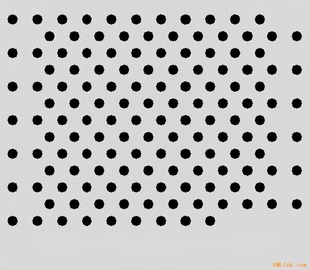 304ֳ