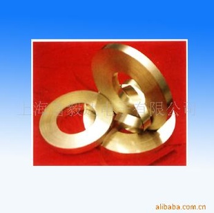 ͭ,H65,RoHS,߾,ǰȷ