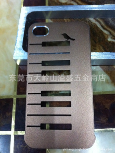iPhone44SֻϽƻ4߿򱣻