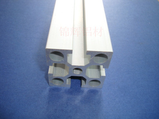 ˮԶͲ40*40