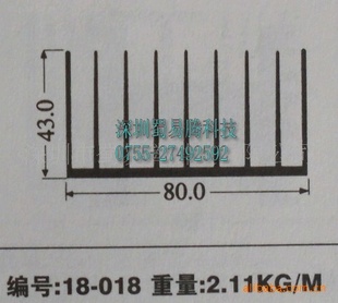 6063#ɢƬɢƬоƬɢƬ