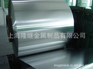 AL-2205/UNSS31803˫಻ְ1mm-40mm