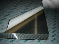 s20cƽ壬s20c̼ؽṹ