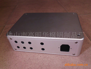 ȫϽbox