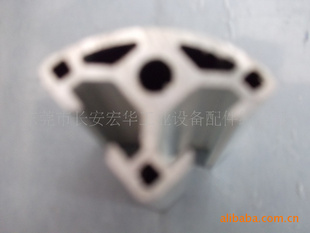 ݸ麣ŹͲ4040C4545CŷͲ