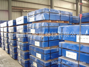 0.35MM*1007MM*670MM