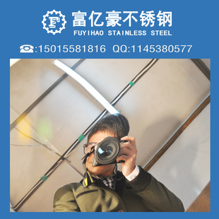 ĥ8K־˫治־
